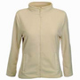 Felpa Micropile donna Felpa Micropile donna