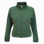 Felpa Jacket donna Felpa Jacket donna