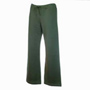 Pantalone felpato donna Pantalone felpato donna