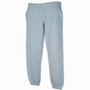 Pantalone felpato Pantalone felpato