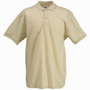Polo Premium Polo Premium