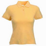 Polo donna Polo donna