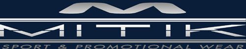Aggiorna l'homepage