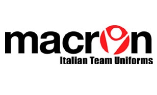 Clicca per il catalogo completo