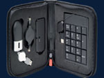 Esempio pc set