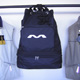 Mitk Bag