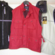 Gilets sport