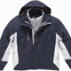 Jacket BiT