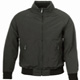 Jacket con interno in rete