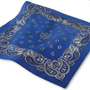 Bandana