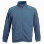Felpa Jacket