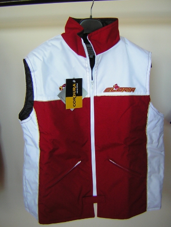Sample alternative