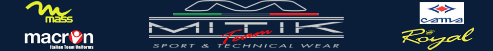 Torna all' Homepage