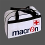 Borsa medicay