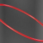 Cerchio piatto