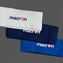 Fascia testa