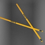 Paletti