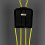 Sagoma